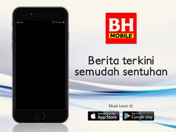 BH Mobile