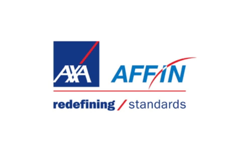 Axa Affin gondol lima anugerah Kongres HRD | Lain-lain ...